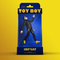 Toyboy