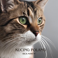 Kucing Polang