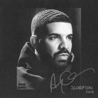 Sound cover