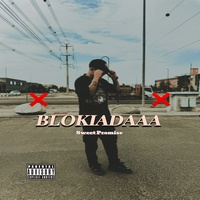 Blokiadaaa