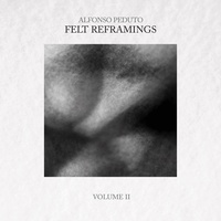 Longing (Felt Reframing)