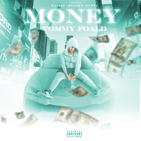 MONEY (Freestyle)