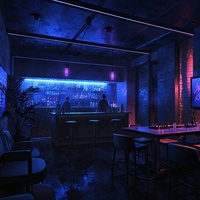 Velvet Room