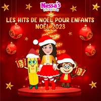 On Vous Souhaite Un Joyeux Noël