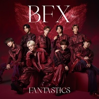 BFX