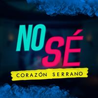 No Sé