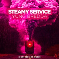 Steamy Service