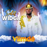Viimdé