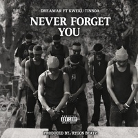 Never forget you