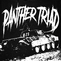 PANTHER TRIAD (SLOWED)