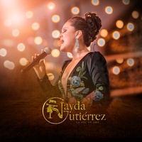 Amándote en Silencio - Live