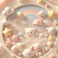 Baby time
