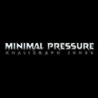 Minimal Pressure Part-1