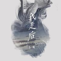 我走后 - 发行版