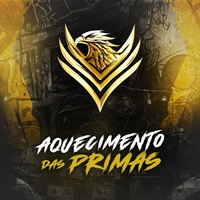 Aquecimento das Primas