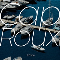 Cap Roux