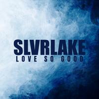 Love So Good