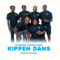 Kippen Dans