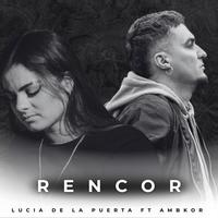 Rencor