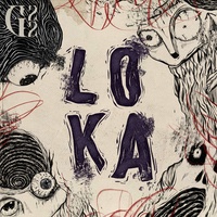 LOKA