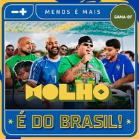 Champanhe - Ao Vivo