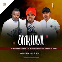 Ngifuna wena