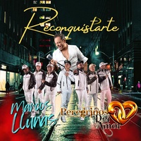 Reconquistarte