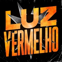 luz vermelho - Slowed