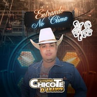 Entrando no Clima