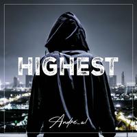 Highest (From "The Eminence in Shadow") - Japanese Version