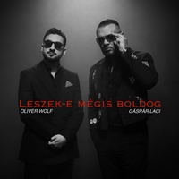 Leszek-e mégis boldog