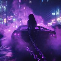 Funk do Kalimba - slowed