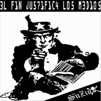 Desaparecidos