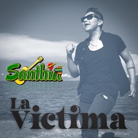 LA VICTIMA