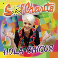 Feliz Cumpleaños