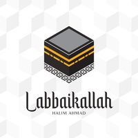 Labbaikallah