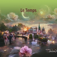 Le Temps