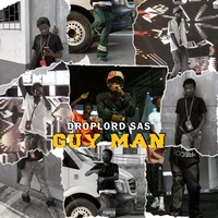 GuyMan