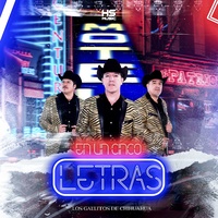 Corrido de Margarito