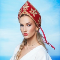 Девица