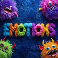 Best Friends Forever