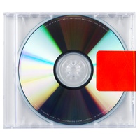Sound image