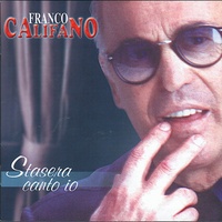 L'urtimo amico va via