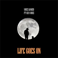 Life Goes On