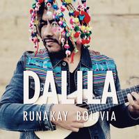 Dalila
