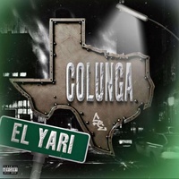 EL COLUNGA