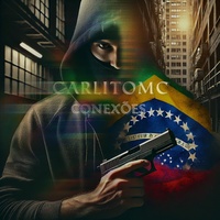 Conexões