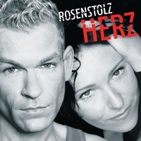 Ausgesperrt - Album Version