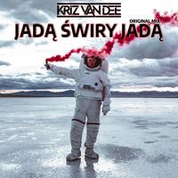 Jadą Świry Jadą (Original Mix)