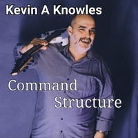 Command Structure